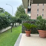 Apartment Sabine