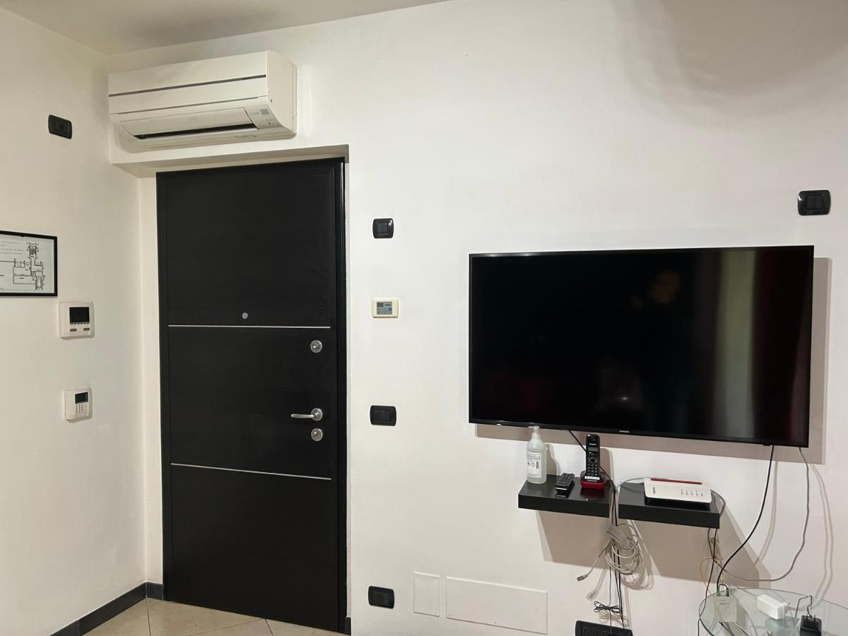 Sabine Apartamento
