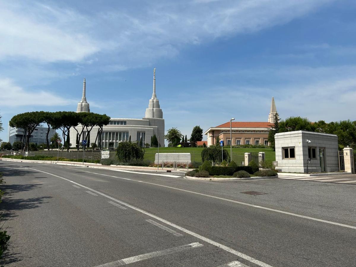 Sabine * Roma