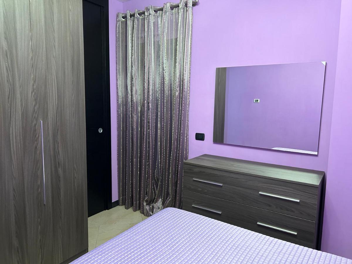 Apartamento Sabine
