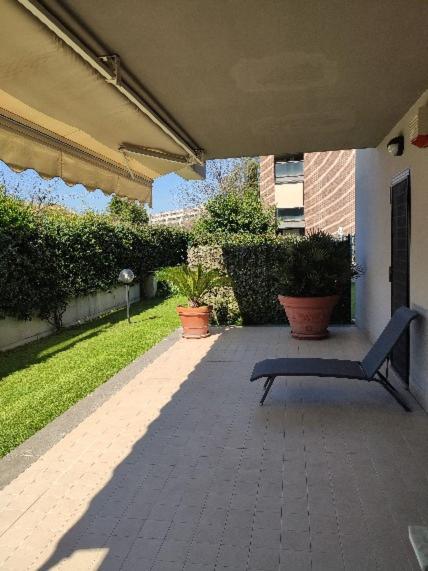 Apartamento Sabine